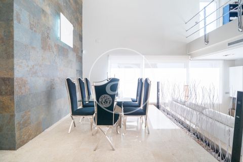 Villa a Gilet, Valencia, Gilet - € 795.000 | Ref: VV2303056 - foto 11
