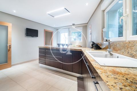 Villa a Gilet, Valencia, Gilet - € 795.000 | Ref: VV2303056 - foto 15