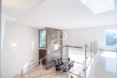 Villa a Gilet, Valencia, Gilet - € 795.000 | Ref: VV2303056 - foto 18