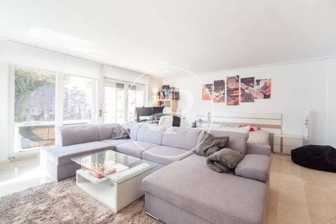 Villa a Gilet, Valencia, Gilet - € 795.000 | Ref: VV2303056 - foto 19