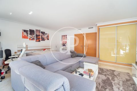 Villa a Gilet, Valencia, Gilet - € 795.000 | Ref: VV2303056 - foto 20