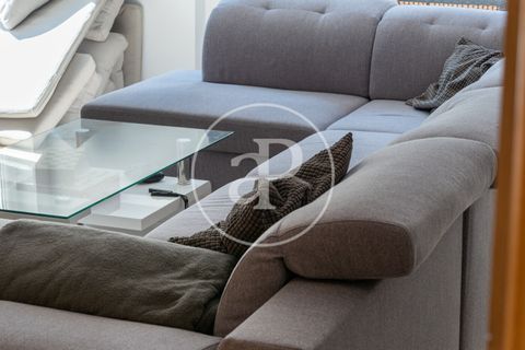 Villa a Gilet, Valencia, Gilet - € 795.000 | Ref: VV2303056 - foto 21