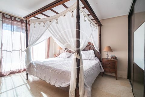 Villa i Gilet, Valencia, Gilet - € 895.000 | Ref: VV2303056 - foto 22