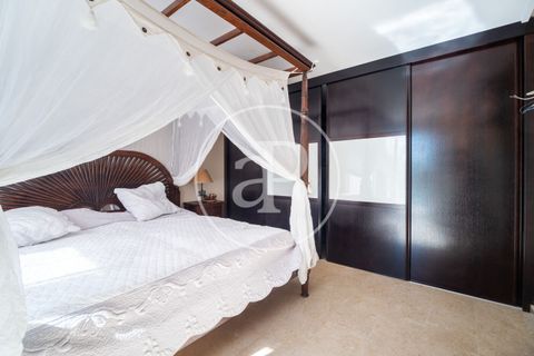 Villa a Gilet, Valencia, Gilet - € 795.000 | Ref: VV2303056 - foto 23