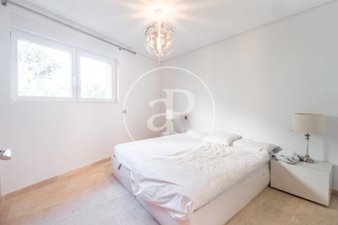 Villa a Gilet, Valencia, Gilet - € 795.000 | Ref: VV2303056 - foto 24