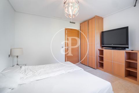 Villa a Gilet, Valencia, Gilet - € 795.000 | Ref: VV2303056 - foto 25