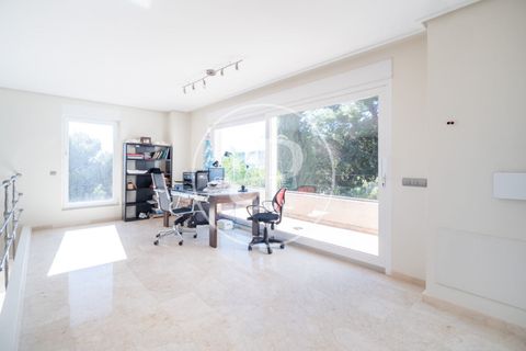Villa a Gilet, Valencia, Gilet - € 795.000 | Ref: VV2303056 - foto 26