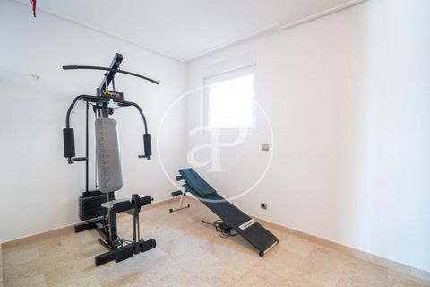 Villa a Gilet, Valencia, Gilet - € 795.000 | Ref: VV2303056 - foto 27