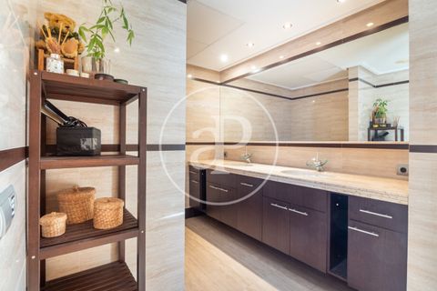 Villa a Gilet, Valencia, Gilet - € 795.000 | Ref: VV2303056 - foto 28