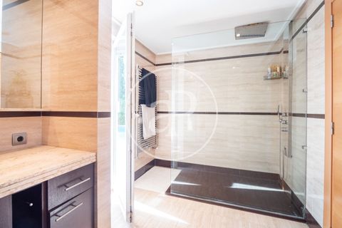 Villa a Gilet, Valencia, Gilet - € 795.000 | Ref: VV2303056 - foto 29