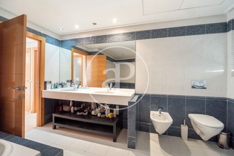 Villa a Gilet, Valencia, Gilet - € 795.000 | Ref: VV2303056 - foto 31