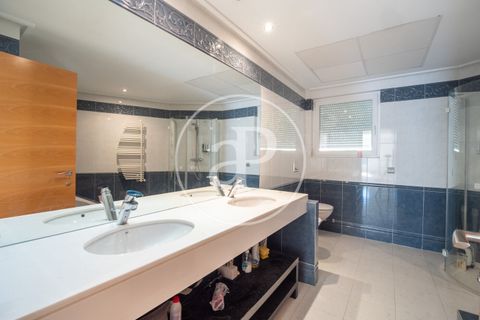 Villa a Gilet, Valencia, Gilet - € 795.000 | Ref: VV2303056 - foto 32