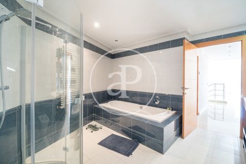Villa a Gilet, Valencia, Gilet - € 795.000 | Ref: VV2303056 - foto 33