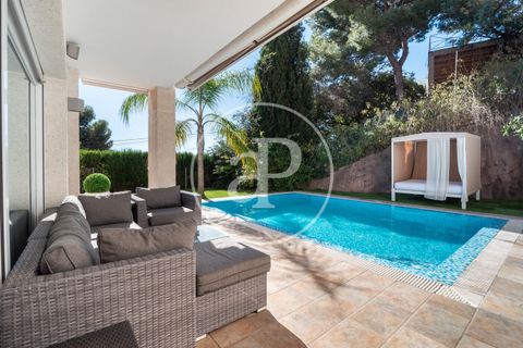 Villa a Gilet, Valencia, Gilet - € 795.000 | Ref: VV2303056 - foto 35