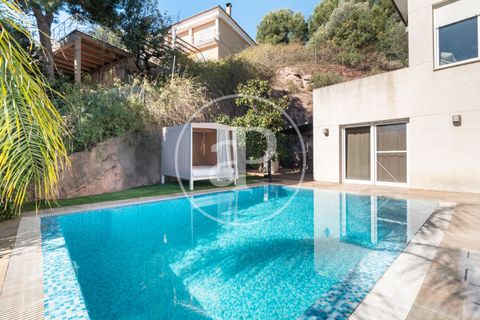 Villa a Gilet, Valencia, Gilet - € 795.000 | Ref: VV2303056 - foto 37