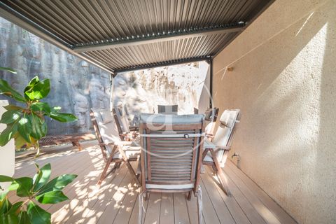 Villa a Gilet, Valencia, Gilet - € 795.000 | Ref: VV2303056 - foto 38