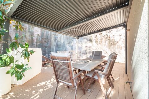 Villa a Gilet, Valencia, Gilet - € 795.000 | Ref: VV2303056 - foto 39
