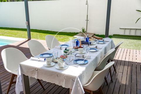Villa i Betera, Valencia, Betera - € 1.950.000 | Ref: VV2304017 - foto 10