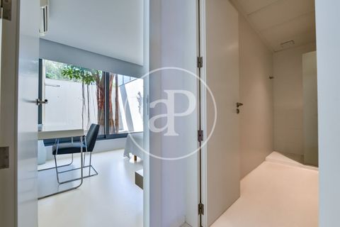 Villa i Betera, Valencia, Betera - € 1.950.000 | Ref: VV2304017 - foto 40