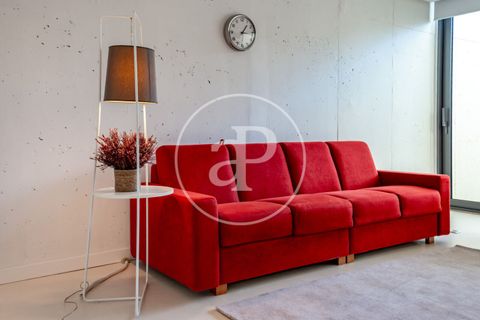 Villa i Betera, Valencia, Betera - € 1.950.000 | Ref: VV2304017 - foto 48