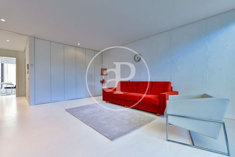 Villa i Betera, Valencia, Betera - € 1.950.000 | Ref: VV2304017 - foto 49