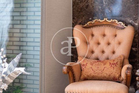 Villa a Paterna, Valencia, Paterna - € 1.500.000 | Ref: VV2304014 - foto 7