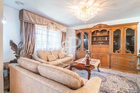 Villa a Paterna, Valencia, Paterna - € 1.500.000 | Ref: VV2304014 - foto 16