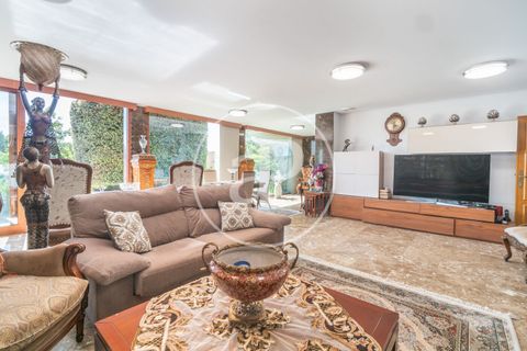 Villa a Paterna, Valencia, Paterna - € 1.500.000 | Ref: VV2304014 - foto 17