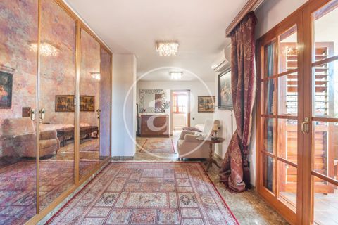 Villa a Paterna, Valencia, Paterna - € 1.500.000 | Ref: VV2304014 - foto 18