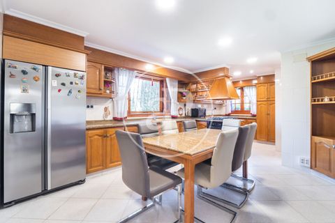 Villa a Paterna, Valencia, Paterna - € 1.500.000 | Ref: VV2304014 - foto 19