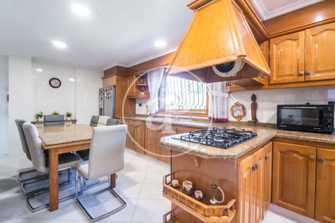 Villa a Paterna, Valencia, Paterna - € 1.500.000 | Ref: VV2304014 - foto 20