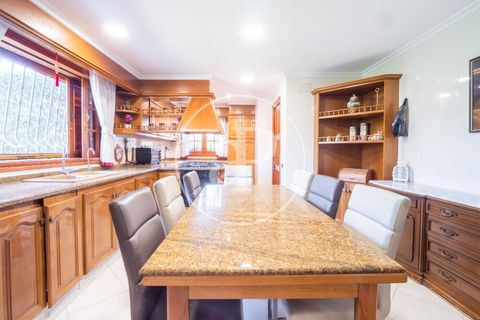 Villa a Paterna, Valencia, Paterna - € 1.500.000 | Ref: VV2304014 - foto 22