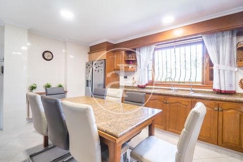 Villa a Paterna, Valencia, Paterna - € 1.500.000 | Ref: VV2304014 - foto 23