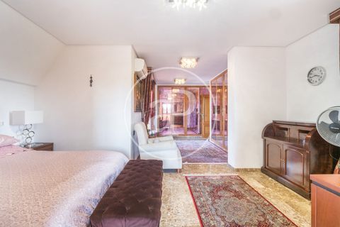 Villa a Paterna, Valencia, Paterna - € 1.500.000 | Ref: VV2304014 - foto 28