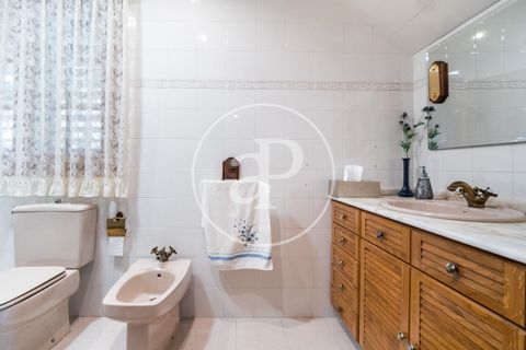 Villa a Paterna, Valencia, Paterna - € 1.500.000 | Ref: VV2304014 - foto 48
