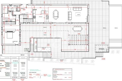 Villa in Moraira, Alicante, Moraira - € 1.450.000 | Ref: VV2304031 - foto 17
