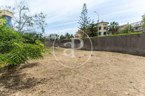 Terra a Denia, Alicante, Denia - € 400.000 | Ref: VV2306028 - foto 9