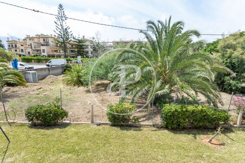 Terra a Denia, Alicante, Denia - € 400.000 | Ref: VV2306028 - foto 13