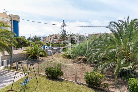 Terra a Denia, Alicante, Denia - € 400.000 | Ref: VV2306028 - foto 16