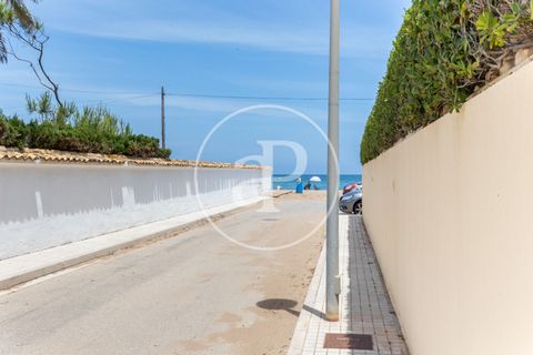 Terra a Denia, Alicante, Denia - € 400.000 | Ref: VV2306028 - foto 19