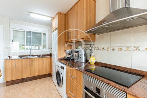 Villa i Torrent, Valencia, Torrent - € 439.000 | Ref: VV2306003 - foto 10