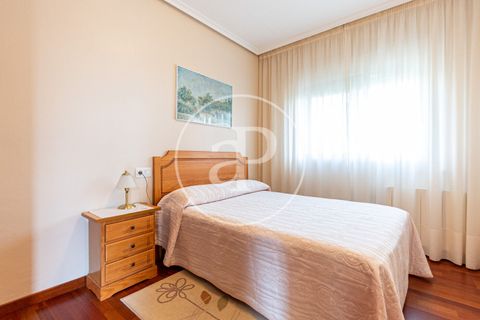 Villa i Torrent, Valencia, Torrent - € 439.000 | Ref: VV2306003 - foto 11