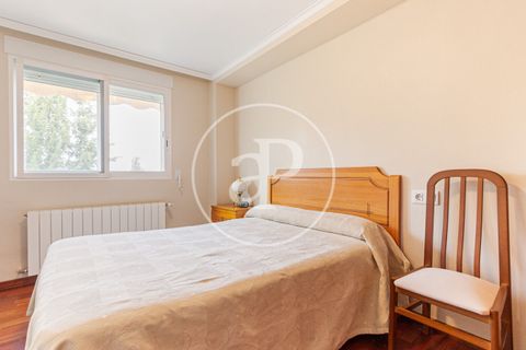 Villa i Torrent, Valencia, Torrent - € 439.000 | Ref: VV2306003 - foto 13