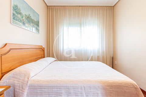 Villa i Torrent, Valencia, Torrent - € 439.000 | Ref: VV2306003 - foto 14
