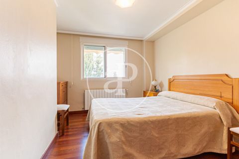 Villa i Torrent, Valencia, Torrent - € 439.000 | Ref: VV2306003 - foto 15