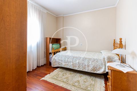 Villa i Torrent, Valencia, Torrent - € 439.000 | Ref: VV2306003 - foto 16