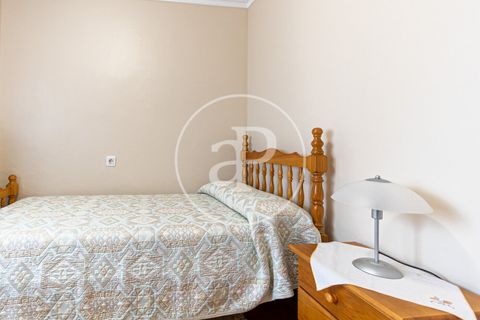Villa i Torrent, Valencia, Torrent - € 439.000 | Ref: VV2306003 - foto 17