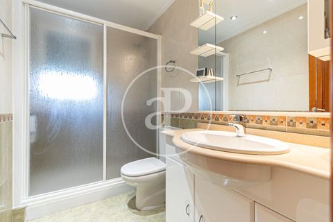 Villa i Torrent, Valencia, Torrent - € 439.000 | Ref: VV2306003 - foto 19