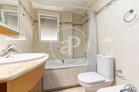 Villa i Torrent, Valencia, Torrent - € 439.000 | Ref: VV2306003 - foto 20