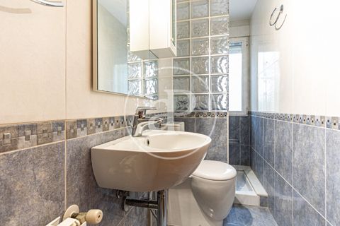 Villa i Torrent, Valencia, Torrent - € 439.000 | Ref: VV2306003 - foto 21
